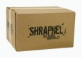 Paintballs caja con 2000 balas calibre 68